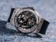 Swiss Grade Hublot Classic Fusion 42mm Knockoff Hublot Skeleton Diamond Watch (9)_th.jpg